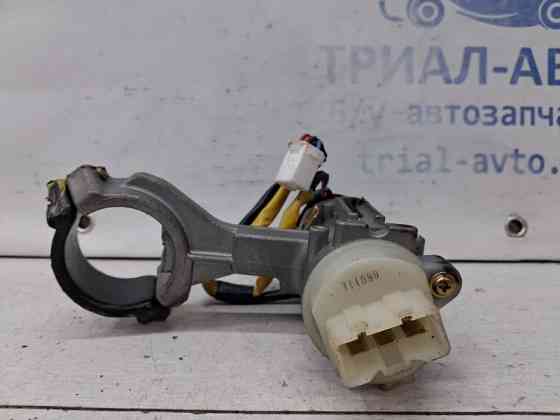 Замок зажигания Hyundai Tucson JM 2.0 DIESEL D4EA 2004 (б/у) Киев