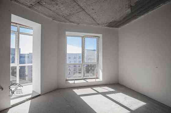 продажа 1-к квартира Киев, Деснянский, 52000 $ Київ