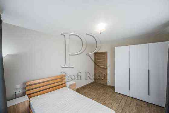 продажа 1-к квартира Киево-Святошинский, Гатное, 65000 $ 