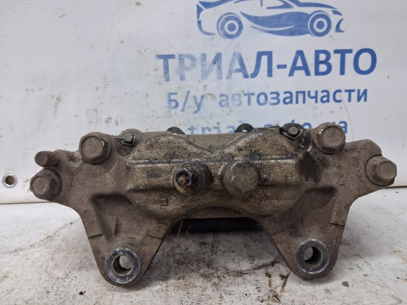 Суппорт передний правый Toyota Prado 2002-2009 4773060130 (Арт. 64440) Киев - изображение 3