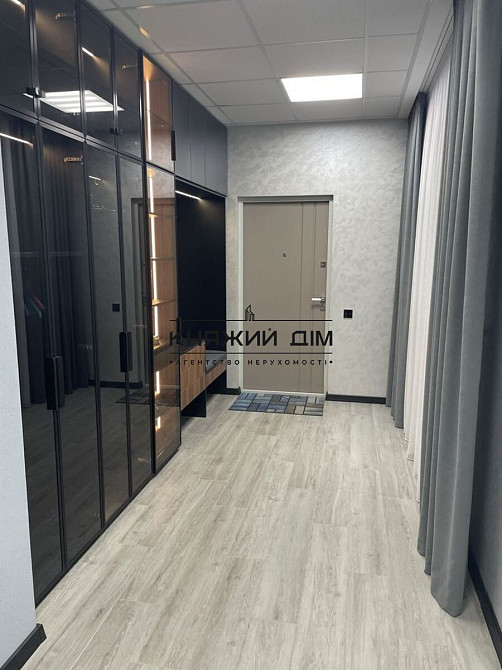 Оренда 2-кімнатної студіо в Боярці, Київська область, код 11203514 Київ - зображення 10