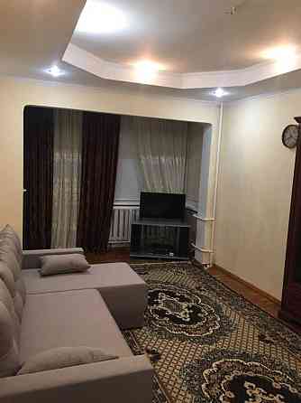 долгосрочная аренда 2-к квартира Киев, Деснянский, 12000 грн./мес. Київ