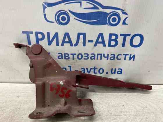 Петля капота правая Kia Sorento XM 2.4 БЕНЗИН G4KJ 2009 (б/у) Київ