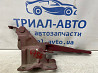 Петля капота правая Kia Sorento XM 2.4 БЕНЗИН G4KJ 2009 (б/у) Киев