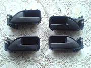 Запчастини до Seat Toledo-1 Ивано-Франковск