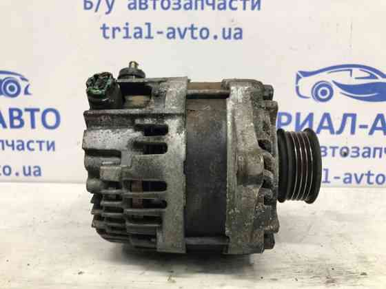 Генератор Subaru Outback 2009-2015 23700AA650 (Арт. 56688) Киев