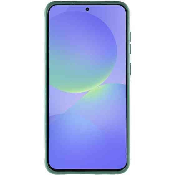 Чехол TPU Bloom with Magnetic Fit для Samsung Galaxy A36 5G / A56 5G Херсон