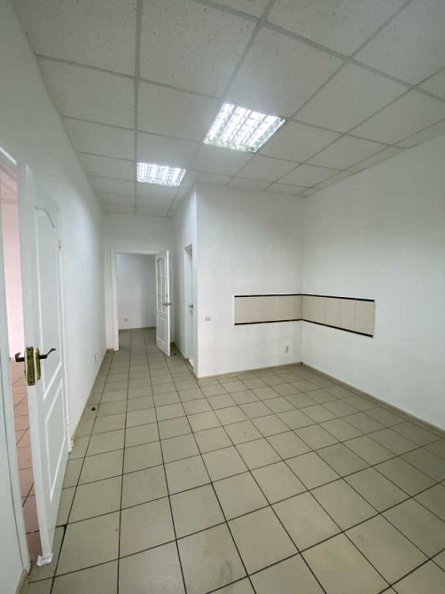 долгосрочная аренда помещения свободного назначения, здания Бориспольский, Борисполь, 18500 грн./мес Бориспіль - зображення 5