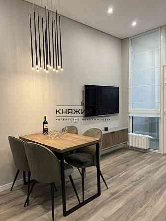 Оренда 2 кімнатна квартира ЖК Манхетен КОД 11203576 Киев