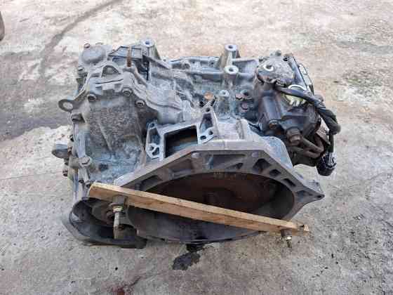 АКПП Ford Mondeo (Форд Мондео) Mk3 2S717000 Днепр