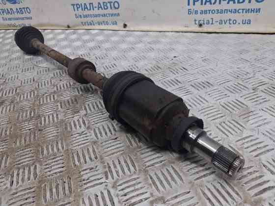 Привод передний правый Chevrolet Cruze 2009-2016 13271549 (Арт. 86807) Киев