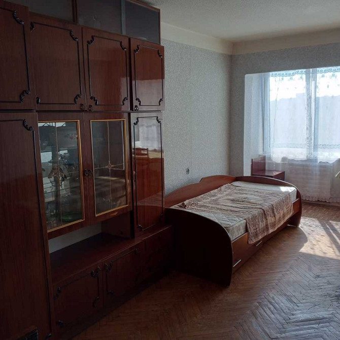 долгосрочная аренда 2-к квартира Киев, Днепровский, 10000 грн./мес. Київ - зображення 10