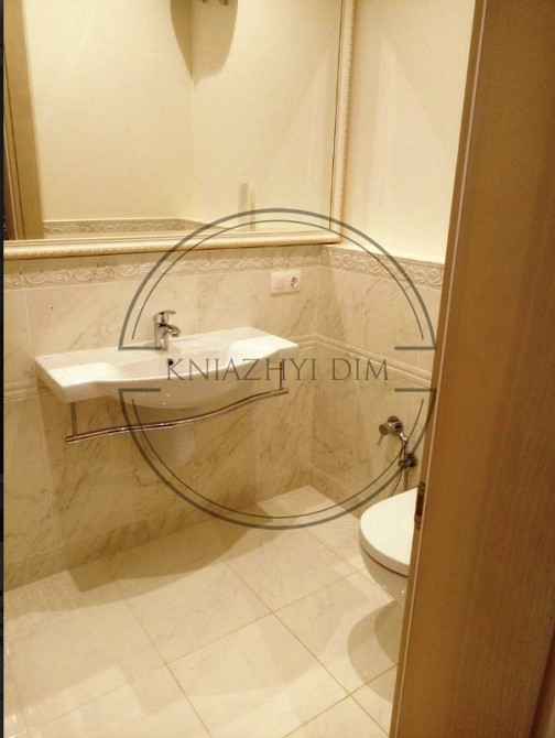 Пропонується в оренду 2-поверховий офіс по вул. Печенізька № 1415838 Київ - зображення 8