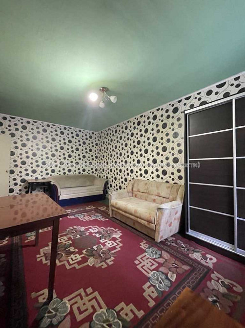 продажа 1-к квартира Харьков, Салтовский, 19000 $ Харьков - изображение 4