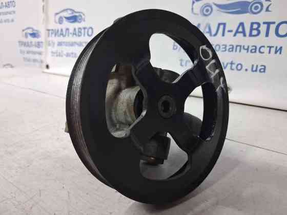 Насос ГУ Mitsubishi Outlander CU 2.4 БЕНЗИН 4G69 2003 (б/у) Київ