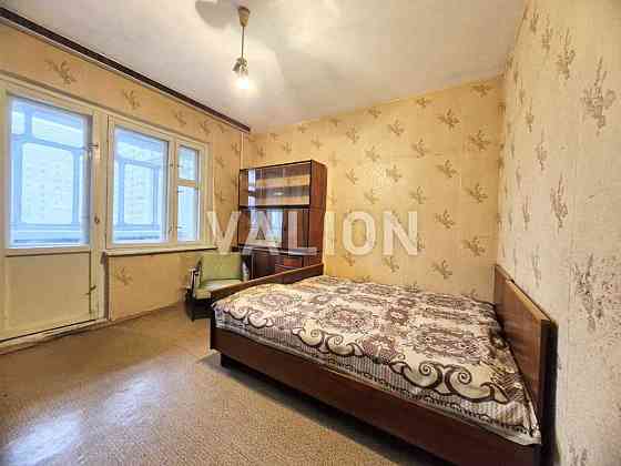 продажа 2-к квартира Киев, Дарницкий, 61000 $ Киев