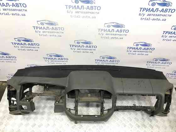 Торпеда Mitsubishi Pajero Wagon 1999-2006 MR532854 (Арт. 45305) Киев