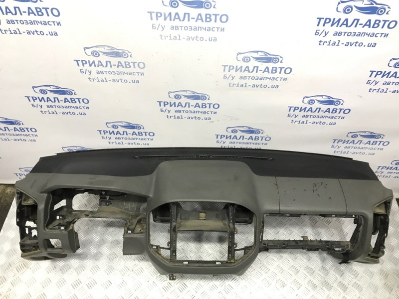 Торпеда Mitsubishi Pajero Wagon 1999-2006 MR532854 (Арт. 45305) Киев - изображение 2