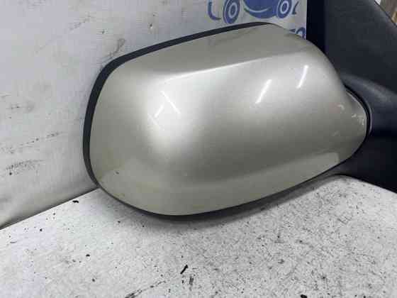 Зеркало правое Mazda 3 2003-2009 BP4N-69-120A (Арт. 81575) Київ