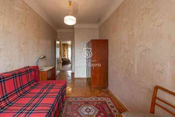 продажа 2-к квартира Киев, Днепровский, 42000 $ Київ