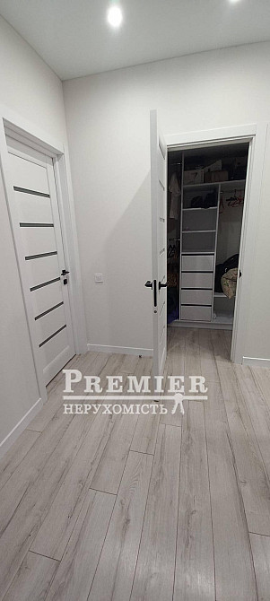 Продам 2-кімнатну сучасну квартиру в Перлині Одеса - зображення 8