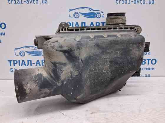 Резонатор воздушного фильтра Chevrolet Captiva 2006-2018 96829527 (Арт. 77778) Київ