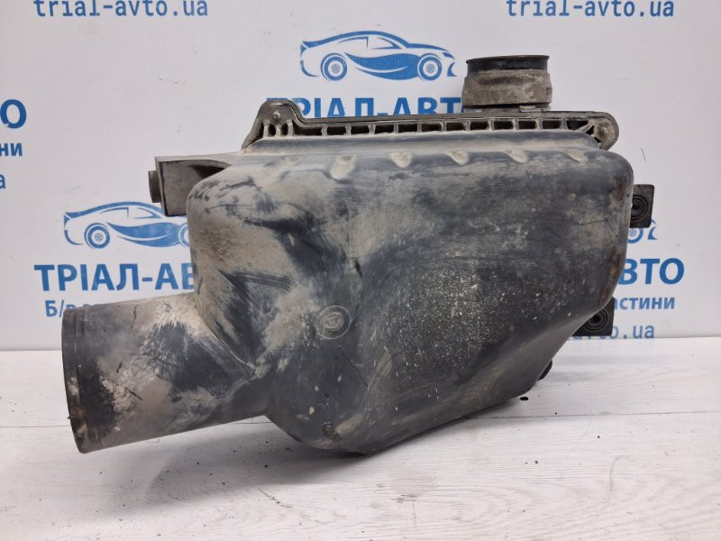 Резонатор воздушного фильтра Chevrolet Captiva 2006-2018 96829527 (Арт. 77778) Київ - зображення 4
