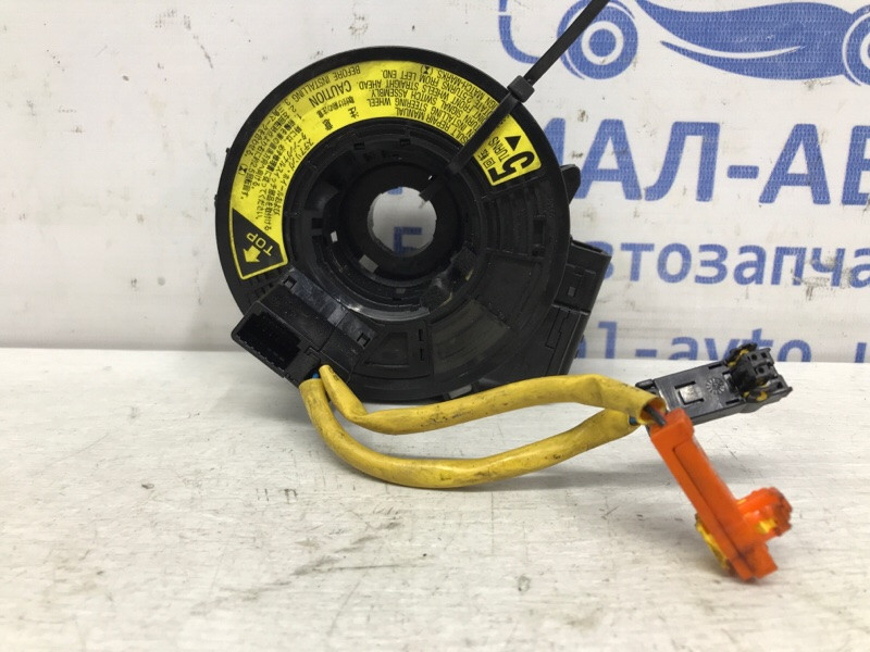 Шлейф AIRBAG Toyota Avensis 2003-2009 8430605050 (Арт. 57991) Киев - изображение 1