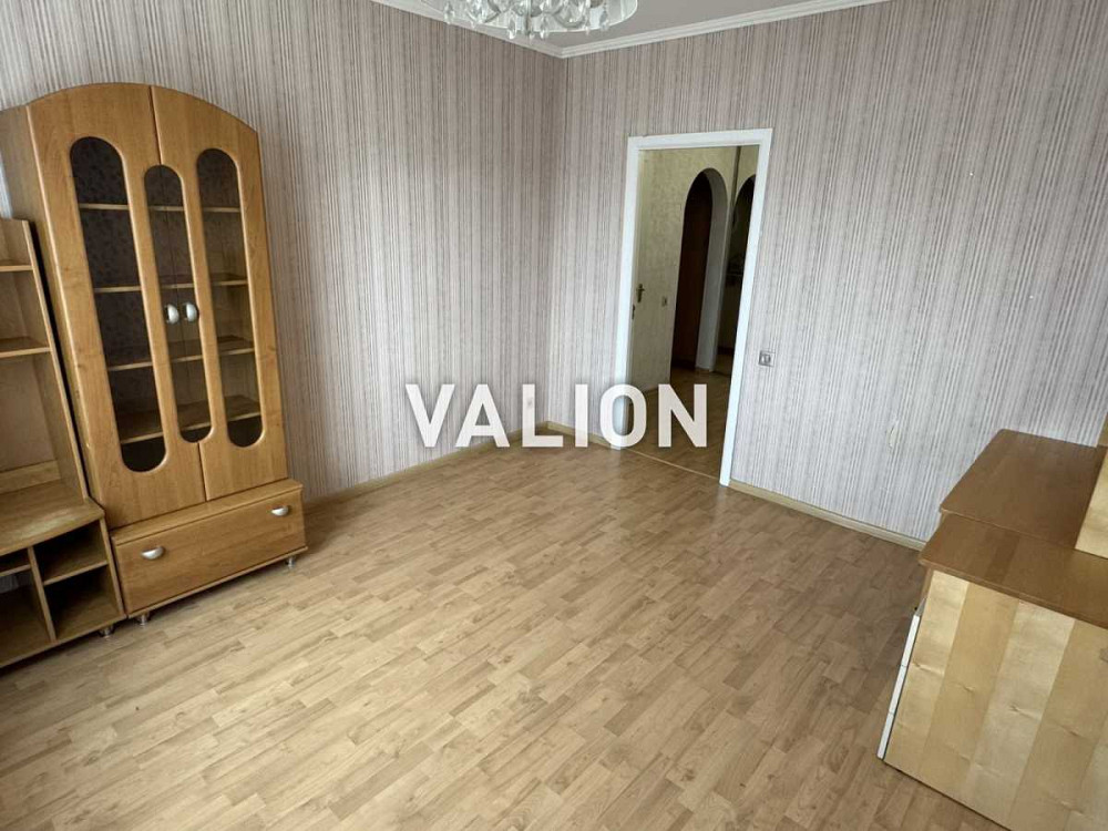 продажа 3-к квартира Киев, Деснянский, 75000 $ Київ - зображення 5