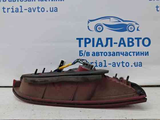 Фонарь задний внутренний правый Hyundai Santa fe 2012-2019 924062W035 (Арт. 68041) Київ