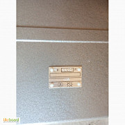 Усилители тиристорные У-23, 220в. -3шт Харків