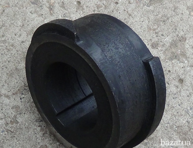 Витки шнековые для маслопрессов Уманец Молдован Днепр - изображение 6