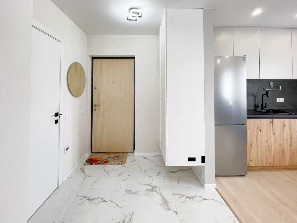 продажа 1-к квартира Киев, Голосеевский, 105000 $ Київ - зображення 10
