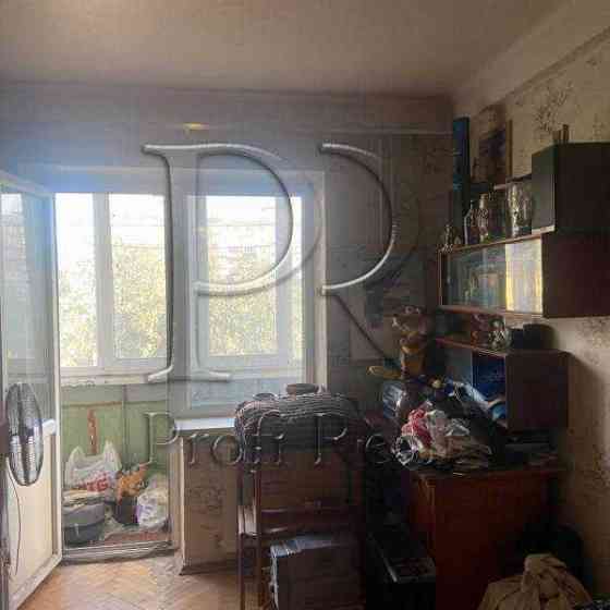 продажа 3-к квартира Киев, Оболонский, 75000 $ Київ