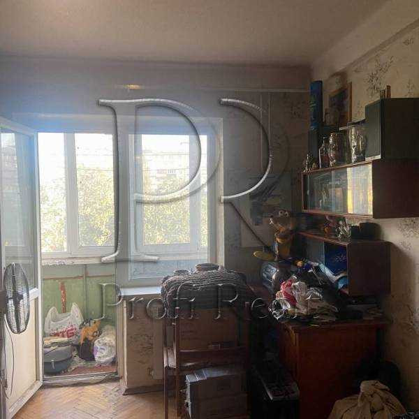продажа 3-к квартира Киев, Оболонский, 75000 $ Київ - зображення 5