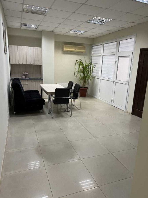 долгосрочная аренда офисное помещение Днепр, Амур-Нижнеднепровский, 20900 грн./мес. Дніпро - зображення 11