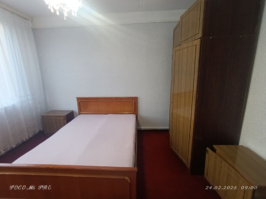 Довгострокова оренда 2 кімнатної квартири Ивано-Франковск - изображение 2