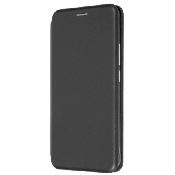 Чохол-книжка ArmorStandart G-Case для Xiaomi Redmi Note 14 5G Black (ARM79786) (Код товару:39709) Харків - зображення 1