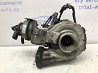 Турбина Chevrolet Captiva 2006-2018 25187704 (Арт. 47222) Київ