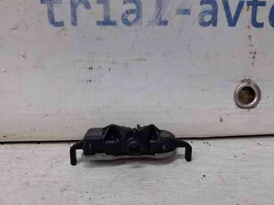 Датчик давления в шинах Nissan Qashqai J11 1.2 БЕНЗИН HRA2DDT 2013 (б/у) Киев