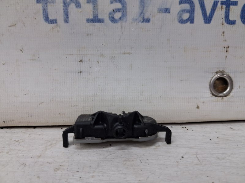 Датчик давления в шинах Nissan Qashqai J11 1.2 БЕНЗИН HRA2DDT 2013 (б/у) Київ - зображення 2