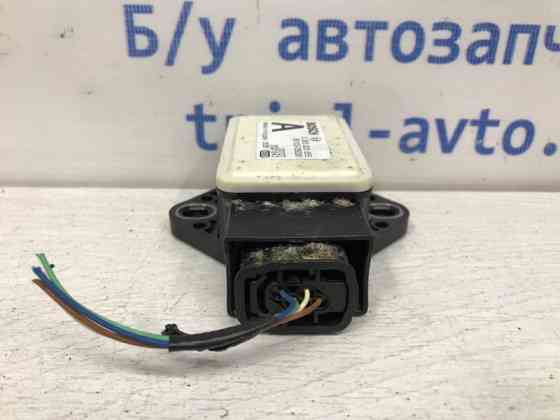 Датчик курсовой устойчивости Toyota Avensis 2009-2018 8918305030 (Арт. 29865) Киев