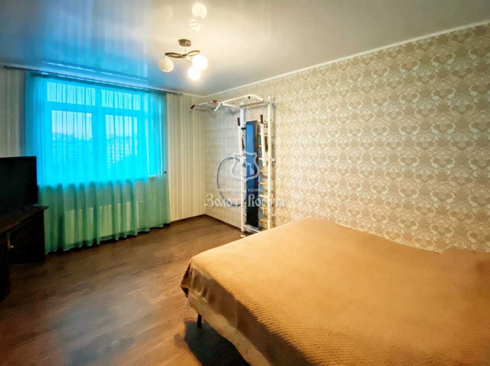продажа 2-к квартира Киево-Святошинский, Вишневое, 118000 $ Вишневе - зображення 5