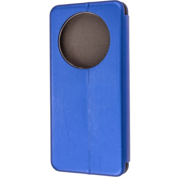 Чохол-книжка ArmorStandart G-Case для Xiaomi Redmi A3/A3X/Poco C61 Blue (ARM74431) (Код товару:38155 Харків - зображення 2