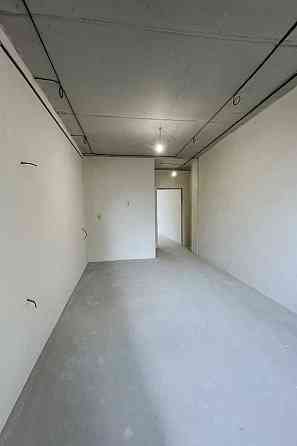 продажа 2-к квартира Киев, Подольский, 99900 $ Киев