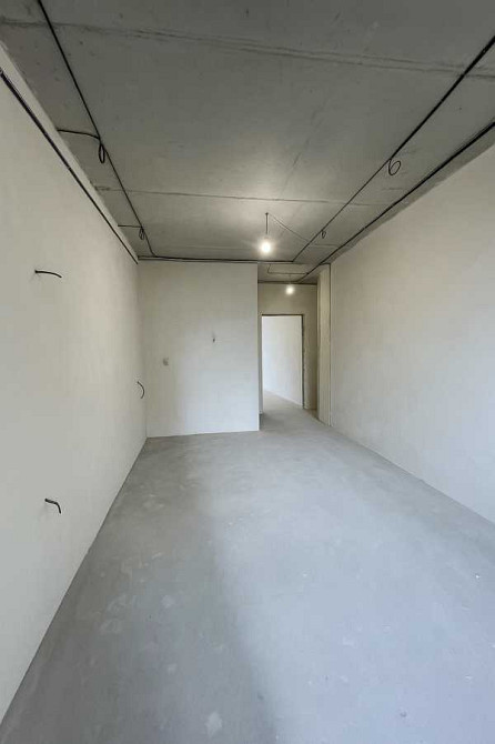 продажа 2-к квартира Киев, Подольский, 99900 $ Киев - изображение 3