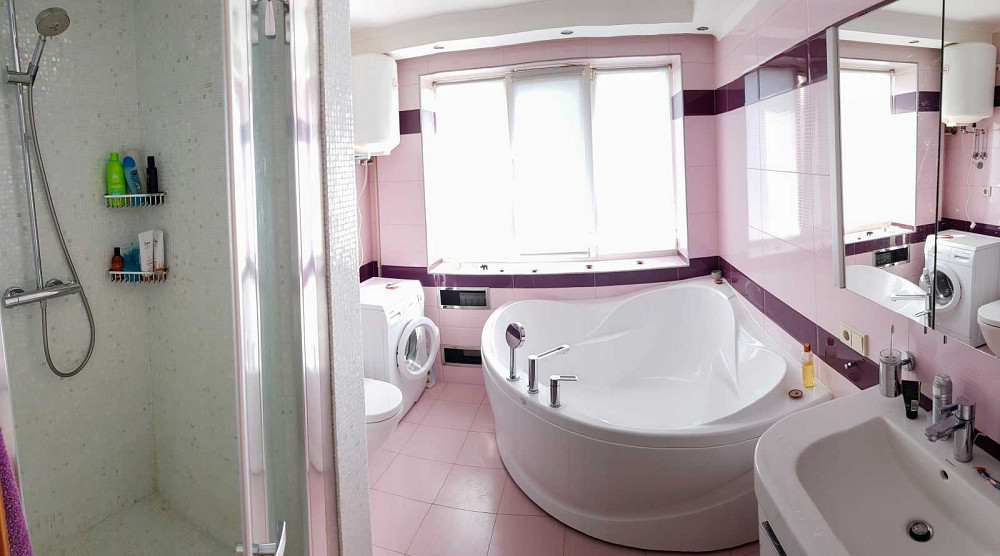 продажа 2-к квартира Киев, Печерский, 150000 $ Киев - изображение 10