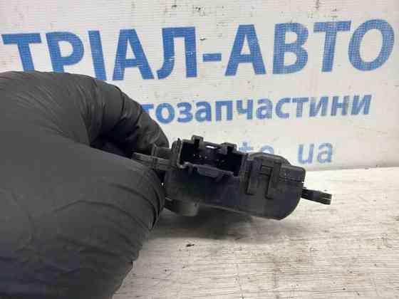 Сервопривод Mazda CX 5 2011-2017 KD47-61-A60 (Арт. 84229) Киев