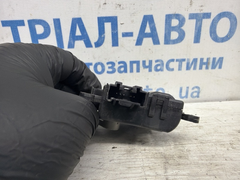 Сервопривод Mazda CX 5 2011-2017 KD47-61-A60 (Арт. 84229) Киев - изображение 3