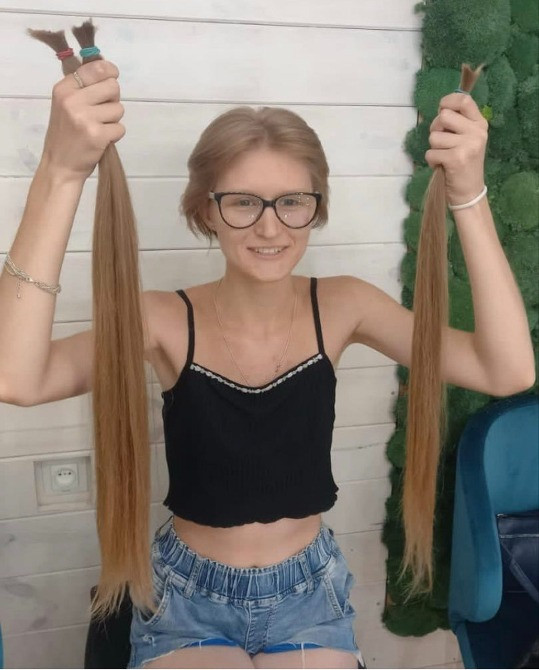 ЛУЦЬК-Куплю волосся Дорого!Оцінюємо чесно, пояснюємо кожен крок Телефон 0633013356,0961002722 Луцк - изображение 5